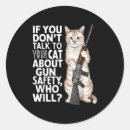 Search for talk to the hand stickers Handmade