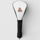 Search for vizsla golf equipment Pug