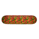 Search for jelly skateboards Cute