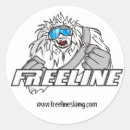 Search for team logo stickers Sports
