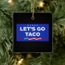 Search for let it snow ornaments Humour