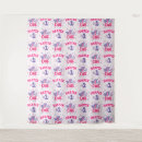 Search for wild one birthday backdrops Photo booth