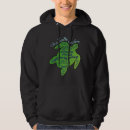 Search for turtle hoodies Reptile