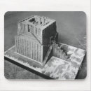 Search for tower of babel electronics Old