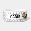 Search for aussie pet supplies Dogs