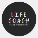 Search for mentoring stickers Self care