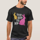 Search for adult easter clothing Party