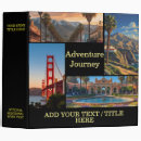 Search for vacation scrapbook albums Black