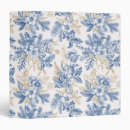 Search for christmas binders Flower