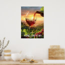 Recherche de cave vin posters Maison