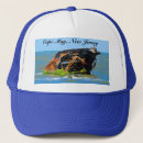 Search for abstract arts hats Inspirational