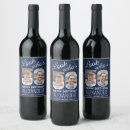 Search for diy wine labels Happy birthday