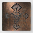 Search for metal art Time
