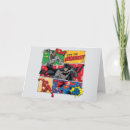 Recherche de the flash cartes postales Vacances