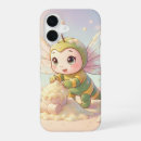Recherche de magie iphone coques Fleurs