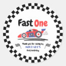 Search for racing engine stickers For kids