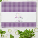 Search for plum tea towels Lavender