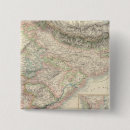 Search for state native buttons States