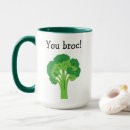 Recherche de broc tasses Légume