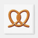 Recherche de imprimante magnets Bretzel