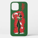 Search for guardian iphone cases Cute
