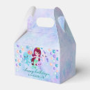 Recherche de sirènes ballotins Girl