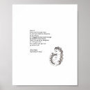 Search for mother poetry posters Flowers