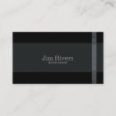 Recherche de bois noir cartes visite Simple
