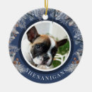 Search for unique pet memorials Keepsake