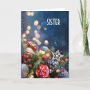 Search for lets celebrate cards For her