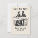 Recherche de style gothique invitations Couple