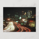 Search for atlanta postcards View