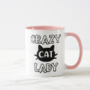 Search for cute kitten mugs Cat mom