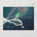 Search for gods hand postcards Bible