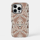 Search for forest animal iphone cases Woodland