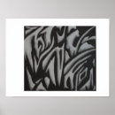 Recherche de stylo posters Encre