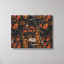 Recherche de musique instrument toiles Instruments