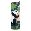 Search for panda drawing mugs Animals