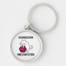 Search for dungeon keychains Funny