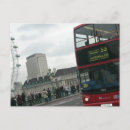Search for big wheel postcards London eye