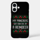 Search for diabetes electronics Pancreas