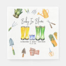 Search for rain boots Floral