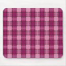 Search for background design mousepads Chic