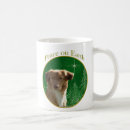 Search for toller mugs Duck