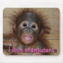 Search for monkey love electronics Cute
