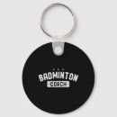 Search for action sport keychains Vintage