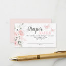 Recherche de raphia invitations Élégant