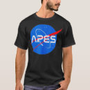 Search for ape tshirts Drink