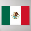 Search for mexican pride posters Mexico
