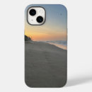 Search for cute couple cases 4 photos collage